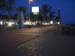 Boulevard_El_Faro - Bild 47