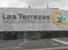 Centro_Comercial_Las_Terrazas - Bild 73