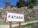 Fataga - Bild 1