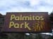 Palmitos_Park - Bild 2